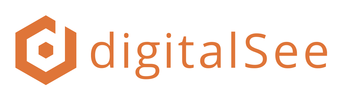 digitalSee DE